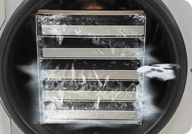 5S food freeze dryer trays.jpg