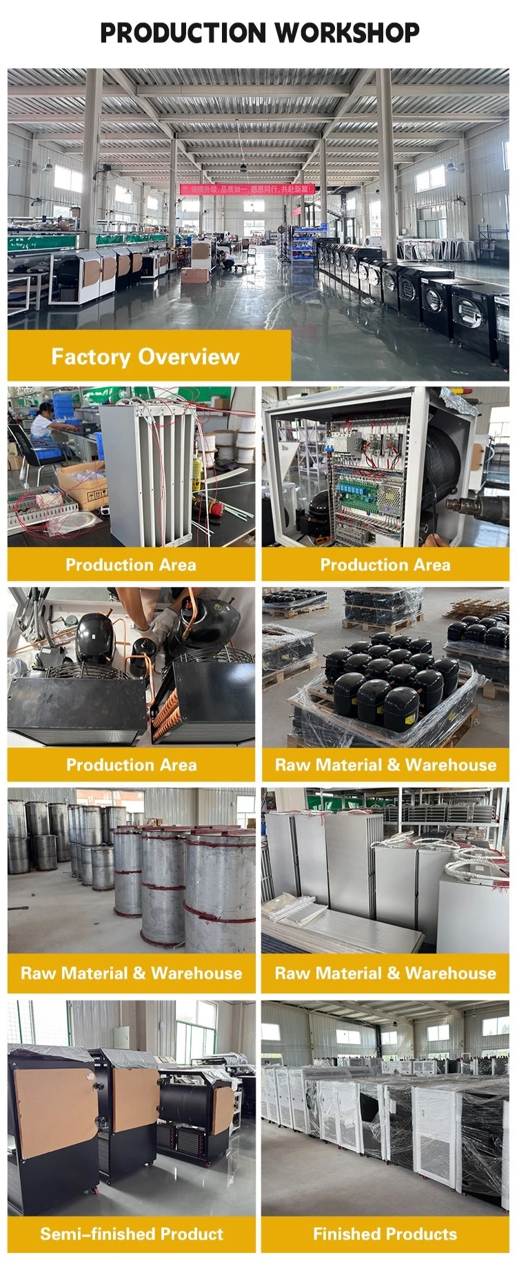Lanphan home freeze dryer factory.jpg Lanphan home freeze dryer factory.jpg
